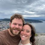 Bruce Giles Barger - @brucegiles - Instagram