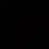 Bruce Giles - @brucegiles1724 - TikTok