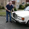 brucegiles192 - @brucegiles192 - TikTok