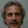 brucegiles54568 - @brucegiles54568 - TikTok