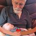 Giles Bruce - Facebook