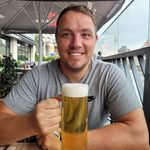 Bruce Gillan Walker - @brucegillan - Instagram