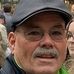 Bruce Gilland - Facebook