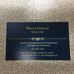 Bruce K. Gillan, Solicitor - Facebook