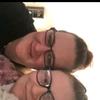 BruceGillian - @brucegillian - TikTok