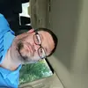 Bruce 😀 - @brucegilmore12 - TikTok