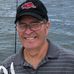 Bruce Gilmore - Facebook