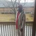 Bruce Gilmore - Facebook