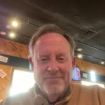 Bruce Gilmore - @bgil1 - Instagram