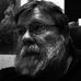 Bruce Gilmore - Facebook
