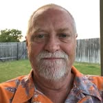 Bruce Gilmore - @bruce.gilmore - Instagram
