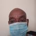 Bruce Gilmore - Facebook