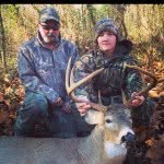 Bruce Gilmore - @bruceg33 - Instagram