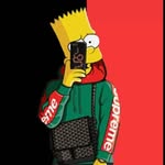 Bruce Gilmore - @red125724 - Instagram
