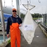 Bruce Gilmore - @gilmorebrucec - Instagram