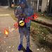 Bruce Gilmore - Facebook