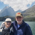 Bruce Gilmore - @powerlinerbruce - Instagram