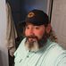Bruce Gilmore - Facebook