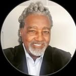 Bruce Gilmore - @bgilmore8999 - Instagram