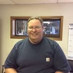 Bruce Gilmore - @gilmore3036 - Instagram