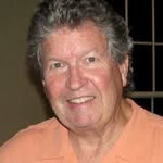 Bruce Gilmore - @poppigilmore - Instagram