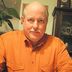 Bruce Gilmore - Facebook