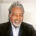 Bruce Gilmore - Facebook