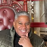 Bruce Gilmore - @brudicai1 - Instagram