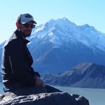 Bruce Gilmore - @brucegilmore01 - Instagram