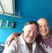 Bruce Gilmore - Facebook