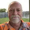 Bruce Gilmore - @brucegilmore6 - TikTok