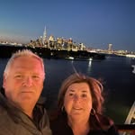 Bruce Gilmore - @brucegilmore8365 - Instagram