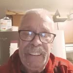 Bruce Gilmore - @brucegilmore666 - Instagram
