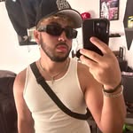 Bruce Gilmore - @brucegilmore_akajoe - Instagram