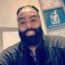 Bruce Gilmore Jr. - Facebook