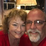 Bruce Gilmore Sr. - @brucegil60 - Instagram