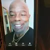brucegilmore00 - @brucegilmore00 - TikTok