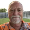 brucegilmore2 - @brucegilmore2 - TikTok