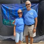 John Bruce Gilmore - @squirrel3745 - Instagram