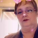 Judy Bruce Gilmore - @judy.bruce.gilmore - Instagram