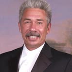 Bruce Ginsberg - Facebook
