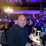 Bruce Ginsberg - @bruce.ginsberg - Instagram