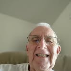 Bruce Ginsberg - Facebook