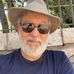 Bruce Ginsberg - Facebook