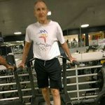 Bruce Ginsberg - @oneofakind109 - Instagram