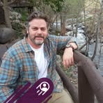 Bruce Ginsberg - Facebook