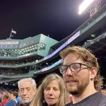 Bruce Ginsberg - @ginsbergbruce - Instagram