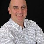 Bruce Ginsberg - @new_iicc - Instagram