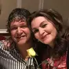 Bruce Ginsburg - @bruce.ginsburg - TikTok