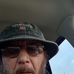 Bruce Clayton - Facebook